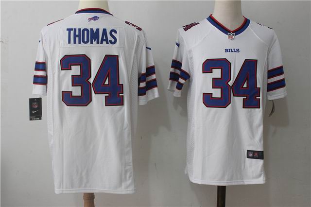 2017 men game nfl jerseys-027